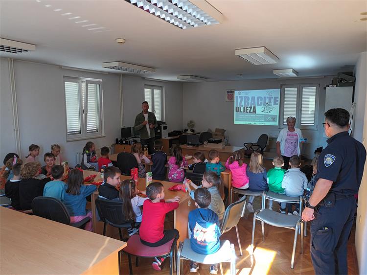 Slika /PU_SK/Galerije/drniš 2.jpg